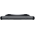 Смартфон HUAWEI Mate 70 Pro PLR-L29 (51098DTH) 12/512GB Black 