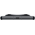  Смартфон HUAWEI Mate 70 Pro PLR-L29 (51098DTH) 12/512GB Black 