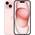 Смартфон Apple iPhone 15 MTP13ZP/A 128Gb розовый 