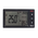  Термогигрометр RGK TH-12 (776462) 