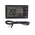  Термогигрометр RGK TH-12 (776462) 