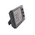 Термогигрометр RGK TH-12 (776462) 