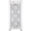  Корпус ASUS Tuf Gaming GT302 TG ARGB White (90DC00I3-B19000) GT302/ARGB Fans/WHT 