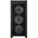  Корпус ASUS Tuf Gaming GT302 TG ARGB Black (90DC00I0-B19000) GT302/ARGB Fans/BLK 