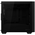  Корпус ASUS A21 Plus TG ARGB Black-SI ARGB (90DC00H0-B19010) Fans/BLK/EPS 