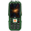  Мобильный телефон BQ 2835 Torch Dark Green 