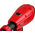  Краскораспылитель Wortex LX PS 0845-1 (0333222) 