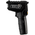  Пирометр IEK Arma2L 5IT2B (A2L5-IT12-02) 