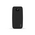  Внешний аккумулятор TTEC 2BB205S ChargeUp LCD 10.000mAh Black 