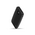  Внешний аккумулятор TTEC 2BB205S ChargeUp LCD 10.000mAh Black 