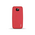  Внешний аккумулятор TTEC 2BB213GK ChargeUp Pro LCD 20.000mAh PD 20W Powerbank Red 