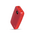  Внешний аккумулятор TTEC 2BB213GK ChargeUp Pro LCD 20.000mAh PD 20W Powerbank Red 