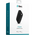  Внешний аккумулятор TTEC 2BB210S ChargeUp 20000mAh Powerbank Black 