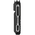  Мобильный телефон BQ 2835 Torch Black 