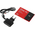  Мобильный телефон BQ Step XL+ 2820 (86183781) черный 