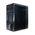  Корпус BaseTech M3401 (BT-M3401-450W-B), mATX, Mini-Tower, черный, 450 Вт 