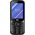  Мобильный телефон BQ Step XL+ 2820 (86183781) черный 