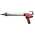 Клеевой пистолет Milwaukee M12 PCG/600A-201B (4933441670) 