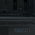  Корпус HSPD F510 (F510-TGBK-ARGB), без БП, Panoramic Mid Tower, Black, TG, 0.5 SPCC, 3x120mm ARGB ATX, mITX 180/280/160mm 1x2.5", 7xPCI 2xUSB- 