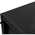  Корпус HSPD M510 (M510-TGBK-ARGB), без БП, Mesh Mid Tower, Black, TG, 0.5 SPCC, 4x120mm ARGB ATX, mITX 180/280/160mm 1x2.5", 7xPCI 2xUSB-A 3.0 
