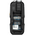  Мобильный телефон BQ 2835 Torch Black 