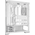  Корпус ASUS Tuf Gaming GT302 TG ARGB White (90DC00I3-B19000) GT302/ARGB Fans/WHT 