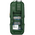  Мобильный телефон BQ 2835 Torch Dark Green 