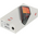  Мобильный телефон BQ Step XL+ 2820 (86183781) черный 