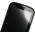  Мобильный телефон BQ Step XL+ 2820 (86183781) черный 