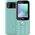  Мобильный телефон ITEL it5031 (10060268) светло-зеленый 
