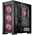 Корпус ASUS Tuf Gaming GT302 TG ARGB Black (90DC00I0-B19000) GT302/ARGB Fans/BLK 
