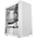  Корпус PCCOOLER C3B310 WH, Mesh Mid Tower, White, TG, no fans mATX, mITX 1x2.5", 2x3.5", 5xPCI (без БП) 