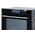  Духовой шкаф GRAUDE BMDP 60.4 E 