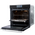  Духовой шкаф GRAUDE BMDP 60.4 E 