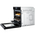  Духовой шкаф GRAUDE BMDP 60.4 E 