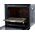  Духовой шкаф GRAUDE BMDP 60.4 E 