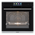  Духовой шкаф GRAUDE BMDP 60.4 E 