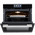  Духовой шкаф GRAUDE BMDP 60.4 E 
