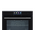  Духовой шкаф GRAUDE BMDP 60.4 E 