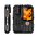  Мобильный телефон BQ 2835 Torch Black 