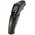  Термометр инфракрасный Testo 830-T1 (0560 8311) 