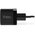  СЗУ TTEC 2SCP03S SmartCharger 30W PD USB-C Travel Charger Black 