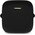  СЗУ TTEC 2SCP03S SmartCharger 30W PD USB-C Travel Charger Black 