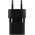  СЗУ TTEC 2SCP03S SmartCharger 30W PD USB-C Travel Charger Black 