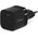  СЗУ TTEC 2SCP03S SmartCharger 30W PD USB-C Travel Charger Black 