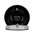  Вытяжка Konigin Ester Black/Black Glass 31 