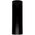  Вытяжка Konigin Ester Black/Black Glass 31 