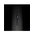 Вытяжка Konigin Ester Black/Black Glass 31 