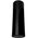  Вытяжка Konigin Ester Black/Black Glass 31 
