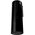  Вытяжка Konigin Ester Black/Black Glass 31 